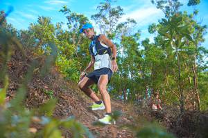 BIB: 
                            <button type="button" onclick="openModal(21835307)" class="btn btn-primary btn-sm float-right btn-popup" data-toggle="modal" data-target=".modal-high-quality">
                        <i class="fas fa-shopping-cart"></i> Add to Cart
                    </button>
                                            <button type="button" onclick="isThisMe(21835307, true)" class="btn btn-success btn-sm float-right btn-popup btn-isme hidden" data-toggle="tooltip" data-placement="bottom" title="นี่คือรูปของคุณใช่ไหม คลิกที่นี่เพื่อเอาเข้าอัลบั้ม">
                        <i class="fas fa-plus"></i> Add to album
                    </button>
                    <button type="button" onclick="isThisMe(21835307, false)" class="btn btn-warning btn-sm float-right btn-popup btn-isnotme hidden">
                        <i class="fas fa-ban"></i> Remove from album
                    </button>